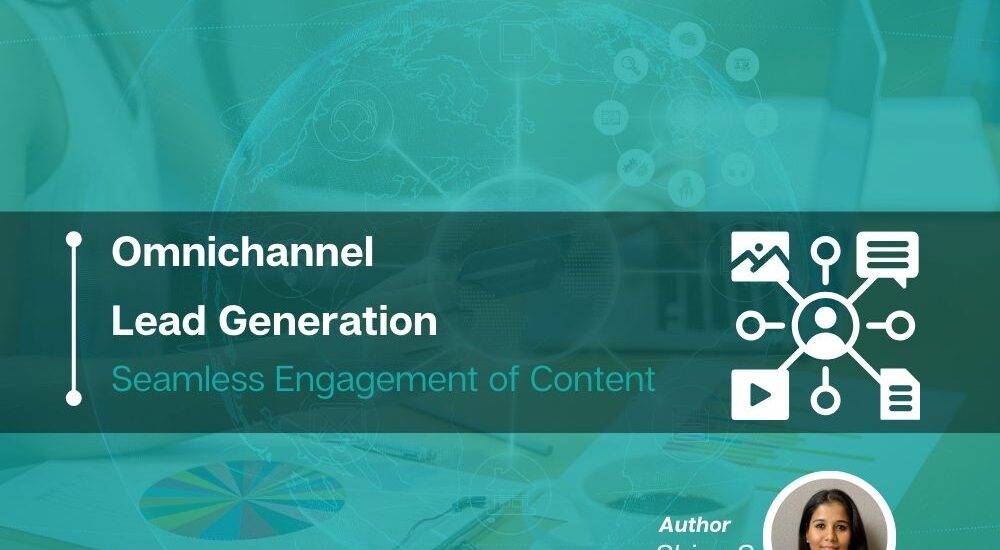 Omnichannel Lead Generation 2024