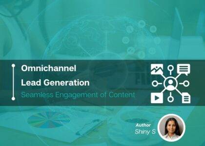 Omnichannel Lead Generation 2024