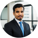 Mehavarunan Blog Author Profile