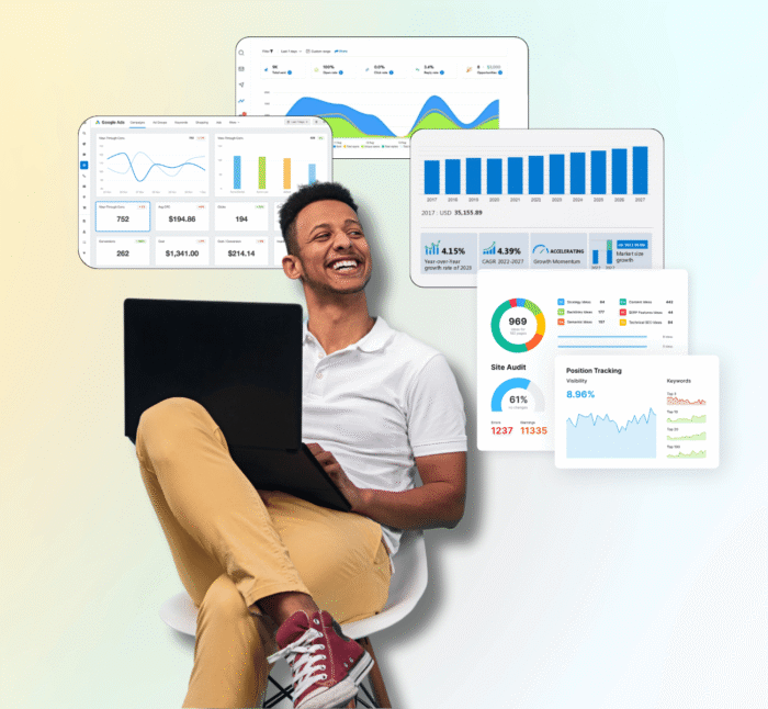 Lead Generation Company In Bangalore page banner image