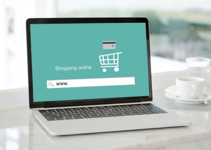 320% Organic Growth for Puzzle ECommerce Brand banner image