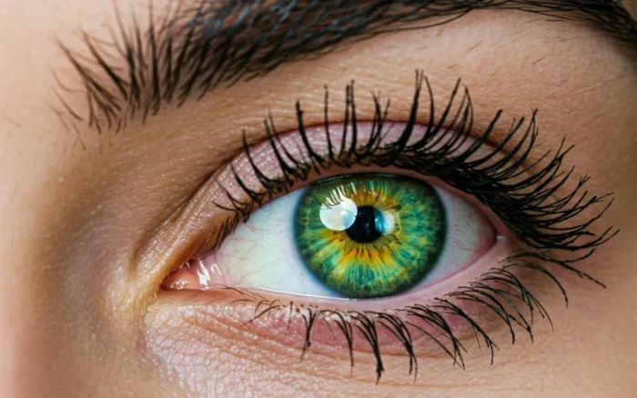 CodeRenowned Research and survey insights