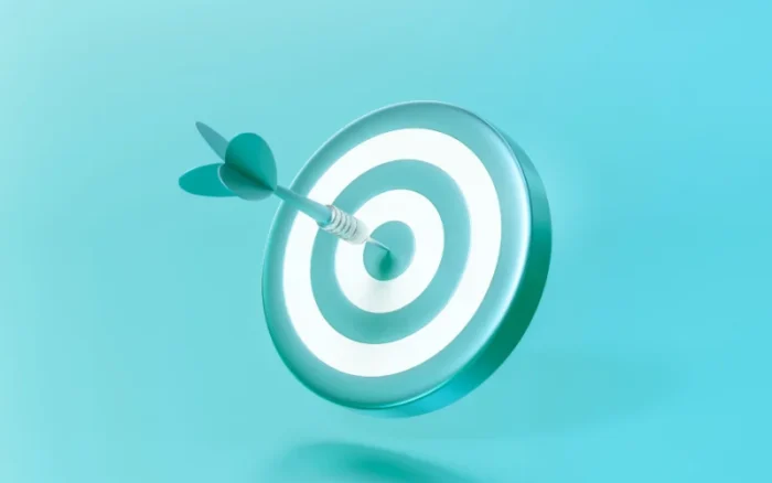 Case Study Page Banner image