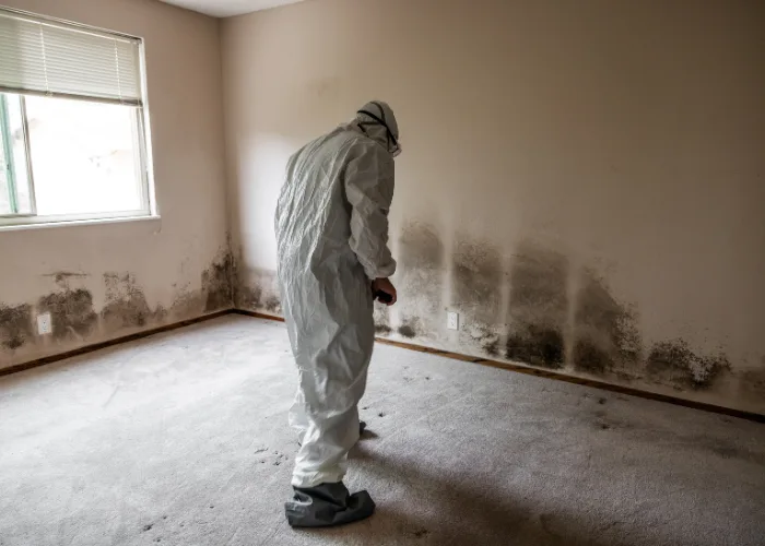 Team Cleaning Experts Case Study Image