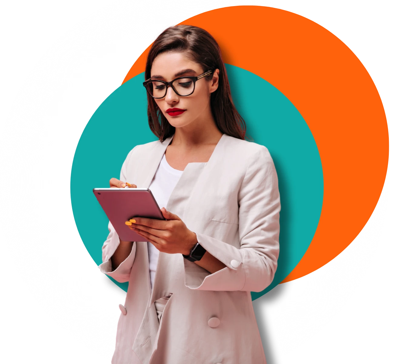 Website Development Services In Bangalore page Banner image