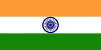 India-Flag