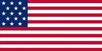 US-Flag